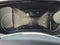 2023 Cadillac XT5 FWD Premium Luxury