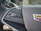 2023 Cadillac XT5 FWD Premium Luxury