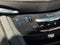 2023 Cadillac XT5 FWD Premium Luxury