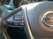 2020 Nissan Maxima SV Xtronic CVT