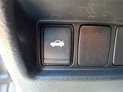 2020 Nissan Maxima SV Xtronic CVT