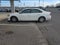 2015 Volkswagen Passat 1.8T S