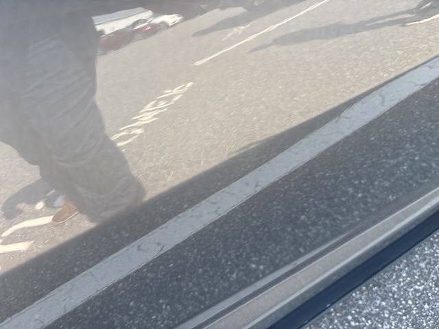 2014 Chevrolet Camaro SS