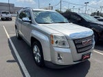 2015 GMC Terrain SLT