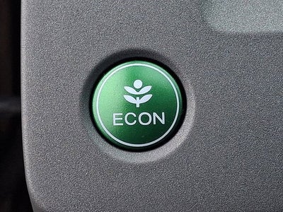 2012 Honda Civic Sdn LX