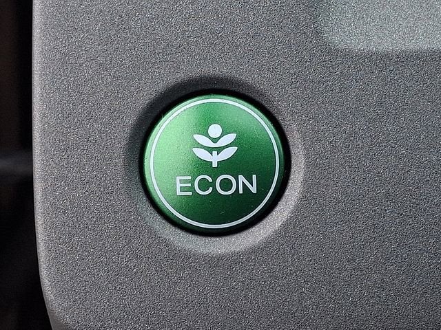 2012 Honda Civic Sdn LX