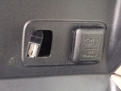 2012 Honda Civic Sdn LX