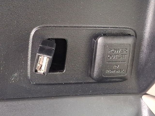 2012 Honda Civic Sdn LX