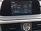 2022 Lexus RX 350 RX 350