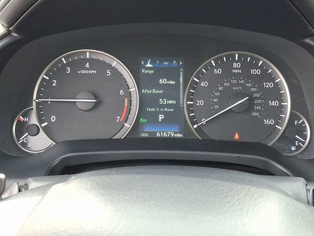 2022 Lexus RX 350 RX 350