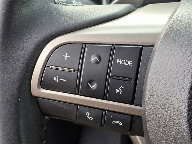 2022 Lexus RX 350 RX 350