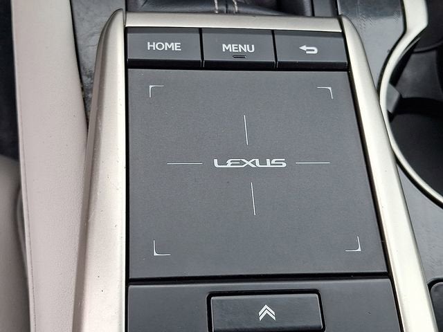 2022 Lexus RX 350 RX 350