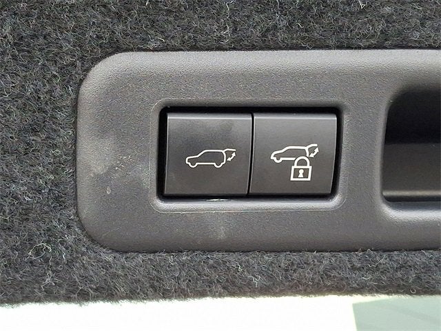 2022 Lexus RX 350 RX 350