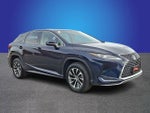 2022 Lexus RX 350 RX 350