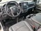 2024 RAM 2500 Tradesman Regular Cab 4x4 8' Box