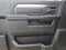 2024 RAM 2500 Tradesman Regular Cab 4x4 8' Box