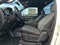 2024 RAM 2500 Tradesman Regular Cab 4x4 8' Box