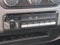 2024 RAM 2500 Tradesman Regular Cab 4x4 8' Box