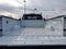 2024 RAM 2500 Tradesman Regular Cab 4x4 8' Box