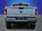 2024 RAM 2500 Tradesman Regular Cab 4x4 8' Box