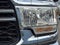2024 RAM 2500 Tradesman Regular Cab 4x4 8' Box