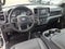 2024 RAM 2500 Tradesman Regular Cab 4x4 8' Box