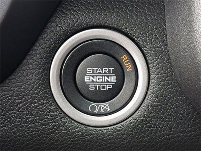 2024 RAM 2500 Tradesman Regular Cab 4x4 8' Box