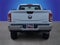 2024 RAM 2500 Tradesman Regular Cab 4x4 8' Box