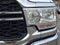 2024 RAM 2500 Tradesman Regular Cab 4x4 8' Box