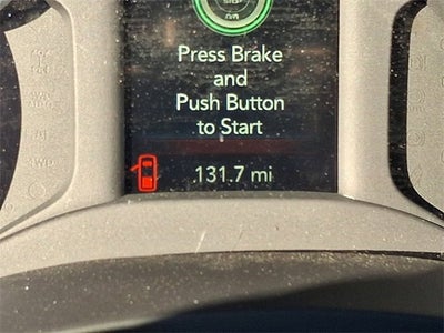 2024 RAM 2500 Tradesman Regular Cab 4x4 8' Box