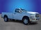 2024 RAM 2500 Tradesman Regular Cab 4x4 8' Box