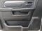 2024 RAM 2500 Tradesman Regular Cab 4x4 8' Box