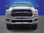 2024 RAM 2500 Tradesman Regular Cab 4x4 8' Box