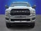 2024 RAM 2500 Tradesman Regular Cab 4x4 8' Box