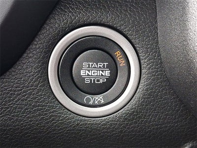 2024 RAM 2500 Tradesman Regular Cab 4x4 8' Box