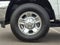 2024 RAM 2500 Tradesman Regular Cab 4x4 8' Box