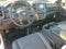 2024 RAM 2500 Tradesman Regular Cab 4x4 8' Box