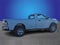 2024 RAM 2500 Tradesman Regular Cab 4x4 8' Box