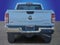 2024 RAM 2500 Tradesman Regular Cab 4x4 8' Box