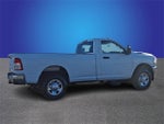 2024 RAM 2500 Tradesman Regular Cab 4x4 8' Box