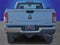 2024 RAM 2500 Tradesman Regular Cab 4x4 8' Box