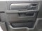 2024 RAM 2500 Tradesman Regular Cab 4x4 8' Box