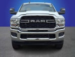 2024 RAM 2500 Tradesman Regular Cab 4x4 8' Box