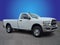 2024 RAM 2500 Tradesman Regular Cab 4x4 8' Box