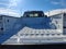 2024 RAM 2500 Tradesman Regular Cab 4x4 8' Box