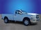 2024 RAM 2500 Tradesman Regular Cab 4x4 8' Box
