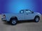 2024 RAM 2500 Tradesman Regular Cab 4x4 8' Box