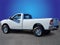 2024 RAM 2500 Tradesman Regular Cab 4x4 8' Box