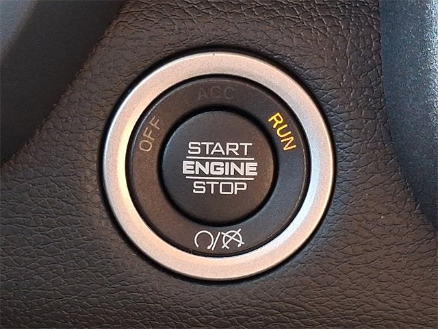 2024 RAM 2500 Tradesman Regular Cab 4x4 8' Box