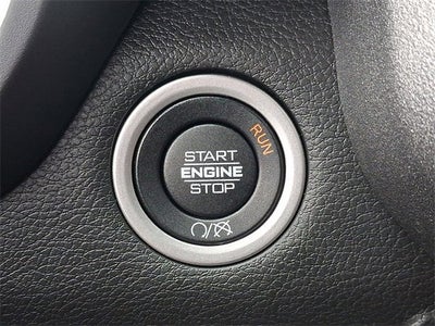 2024 RAM 2500 Tradesman Regular Cab 4x4 8' Box